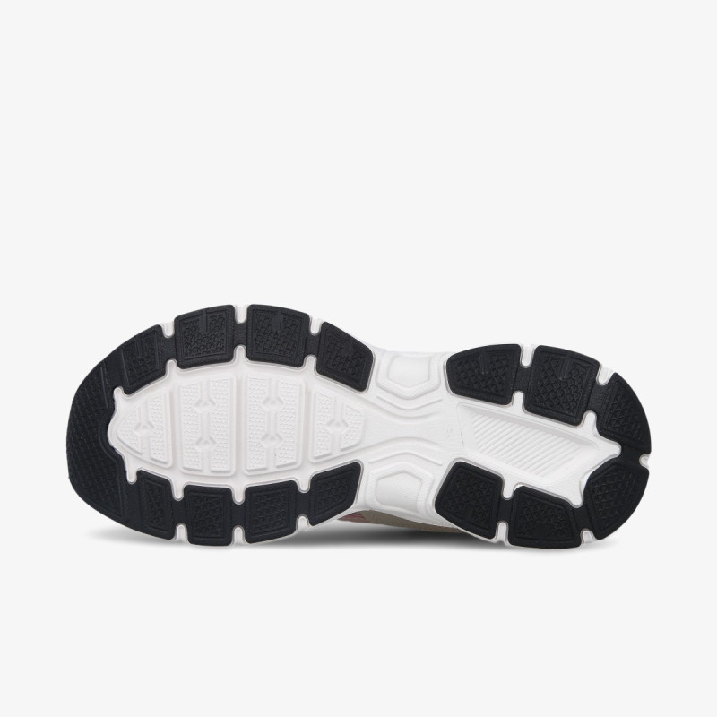Champion Pantofi Sport HANA Low Cut Shoe 