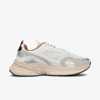 Champion Pantofi Sport HANA Low Cut Shoe 