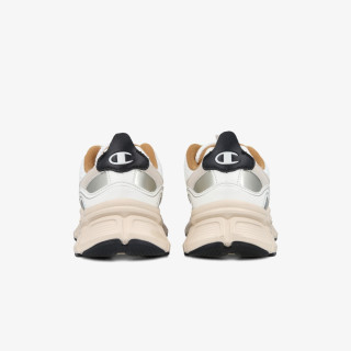 Champion Pantofi Sport HANA Low Cut Shoe 