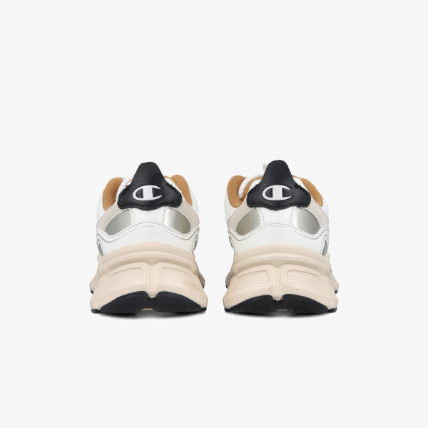 Champion Pantofi Sport HANA Low Cut Shoe 