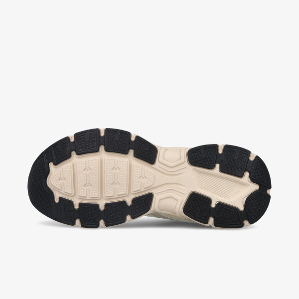 Champion Pantofi Sport HANA Low Cut Shoe 
