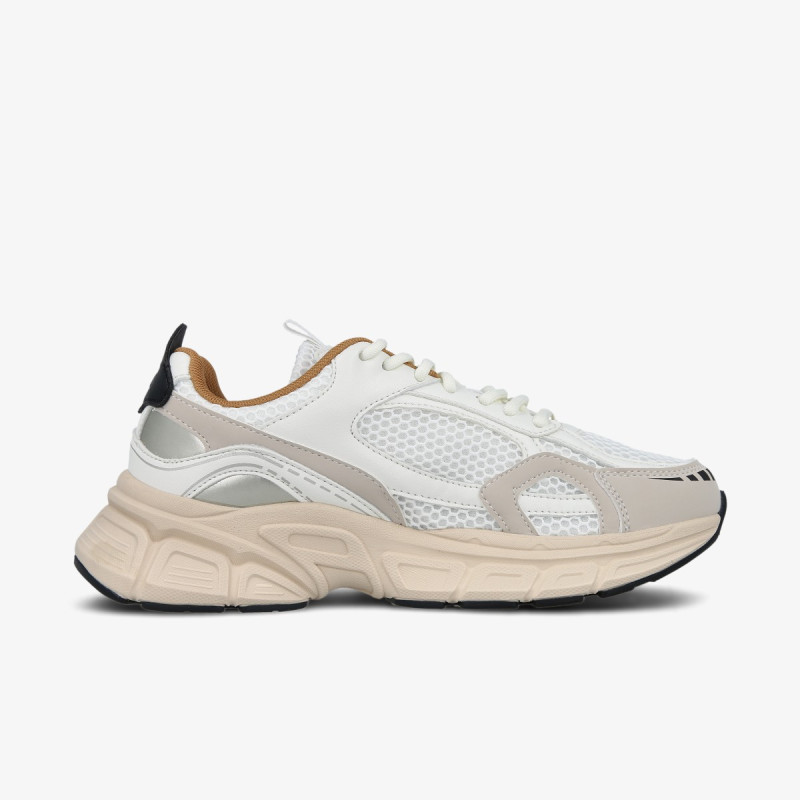 Champion Pantofi Sport HANA Low Cut Shoe 