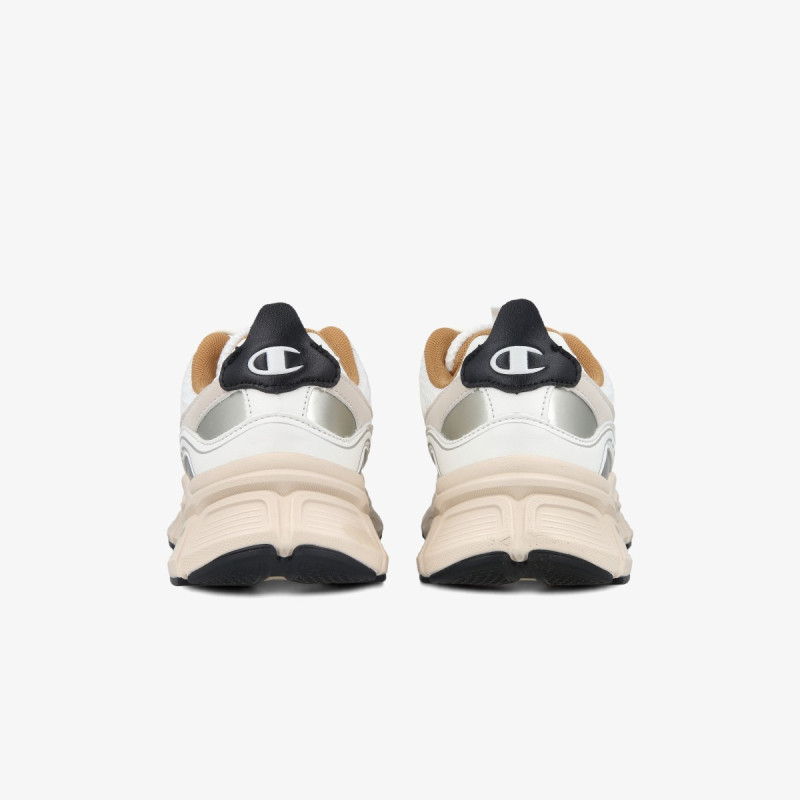 Champion Pantofi Sport HANA Low Cut Shoe 