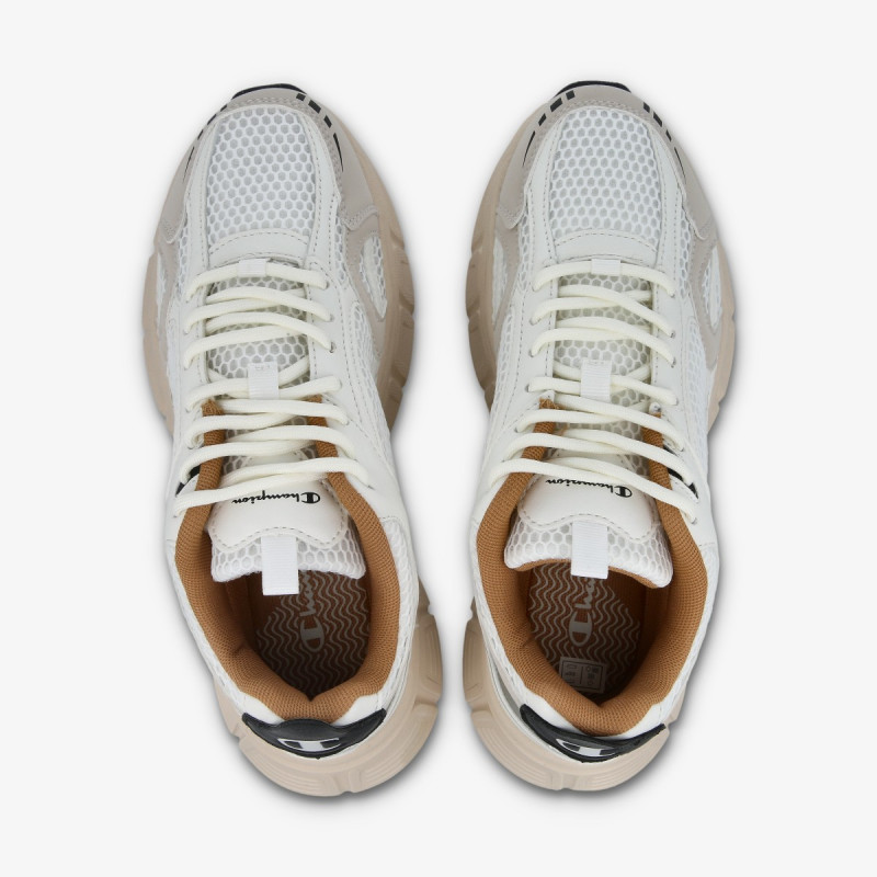Champion Pantofi Sport HANA Low Cut Shoe 
