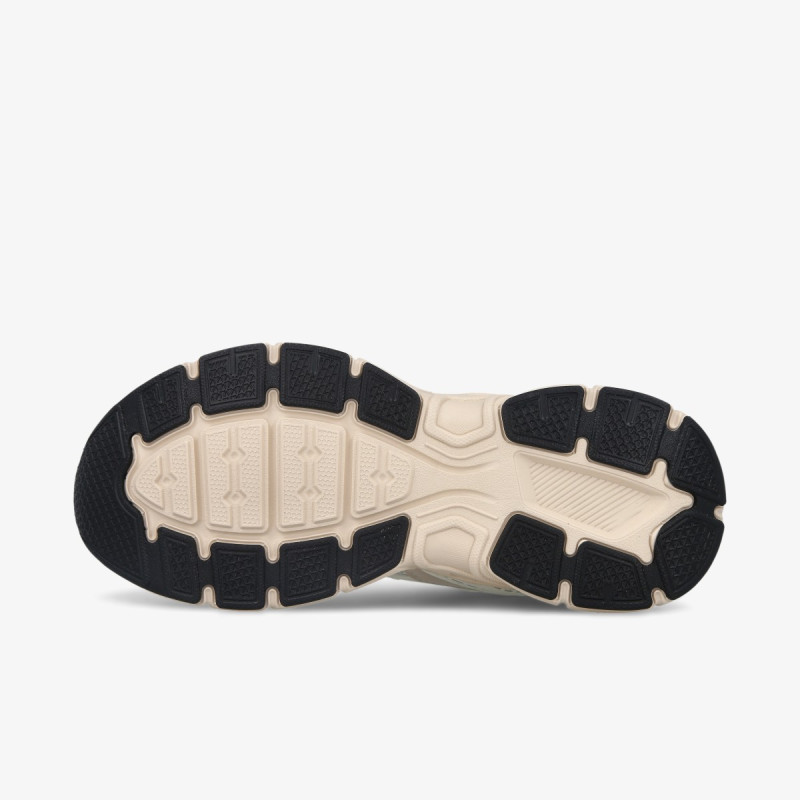 Champion Pantofi Sport HANA Low Cut Shoe 