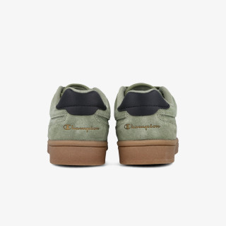 Champion Pantofi Sport SPHERA Low Cut Shoe 