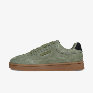 Champion Pantofi Sport SPHERA Low Cut Shoe 