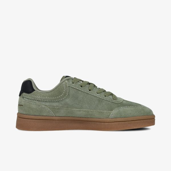 Champion Pantofi Sport SPHERA Low Cut Shoe 