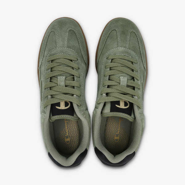 Champion Pantofi Sport SPHERA Low Cut Shoe 