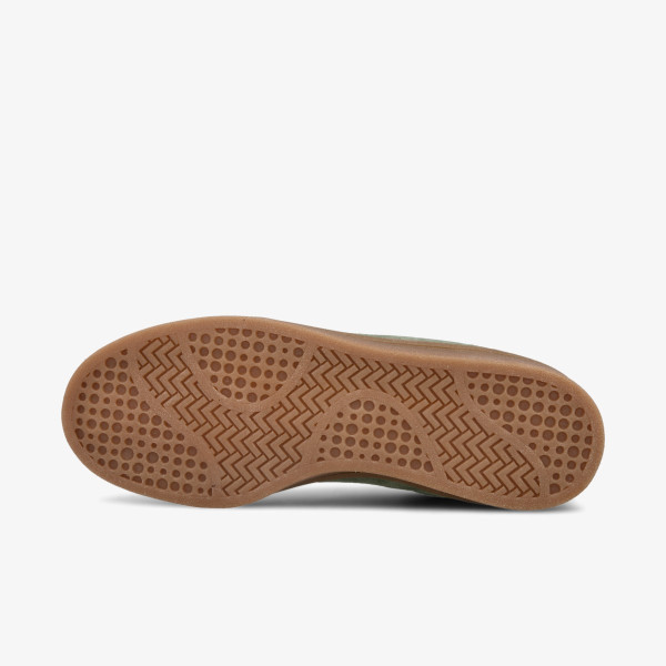 Champion Pantofi Sport SPHERA Low Cut Shoe 