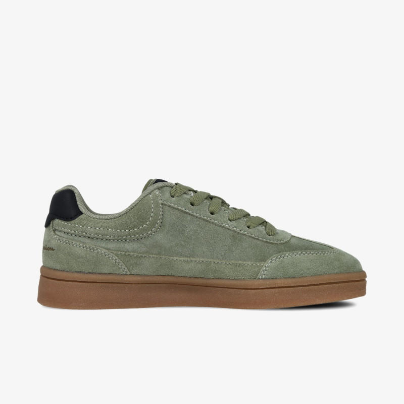 Champion Pantofi Sport SPHERA Low Cut Shoe 