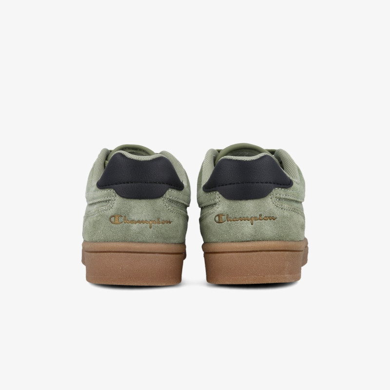 Champion Pantofi Sport SPHERA Low Cut Shoe 