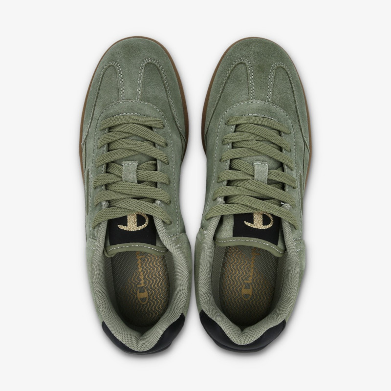 Champion Pantofi Sport SPHERA Low Cut Shoe 
