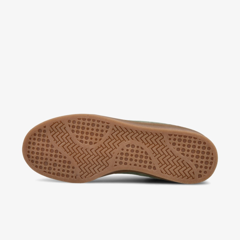 Champion Pantofi Sport SPHERA Low Cut Shoe 