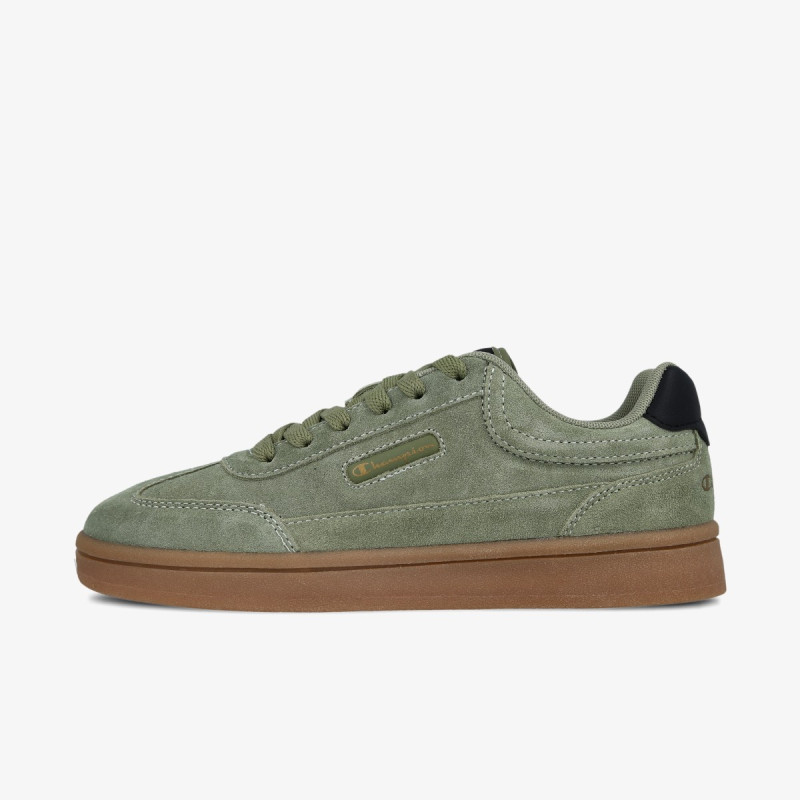 Champion Pantofi Sport SPHERA Low Cut Shoe 