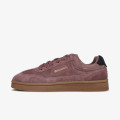 Champion Pantofi Sport SPHERA Low Cut Shoe 