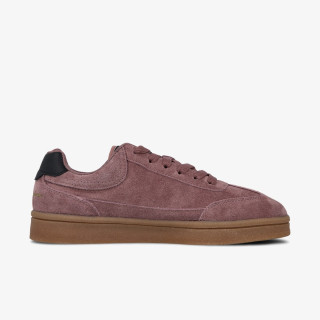 Champion Pantofi Sport SPHERA Low Cut Shoe 