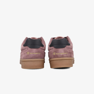 Champion Pantofi Sport SPHERA Low Cut Shoe 