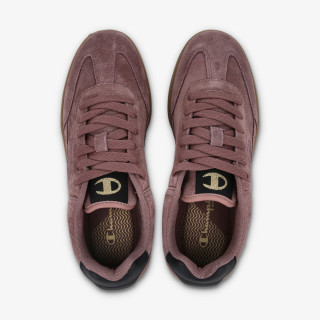 Champion Pantofi Sport SPHERA Low Cut Shoe 