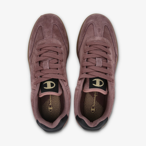 Champion Pantofi Sport SPHERA Low Cut Shoe 