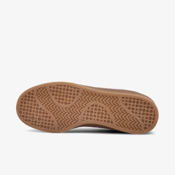 Champion Pantofi Sport SPHERA Low Cut Shoe 