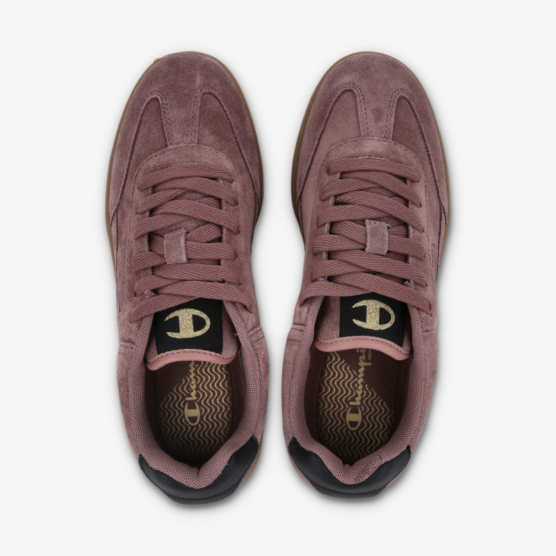 Champion Pantofi Sport SPHERA Low Cut Shoe 