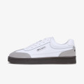 Champion Pantofi Sport SPHERA Low Cut Shoe 