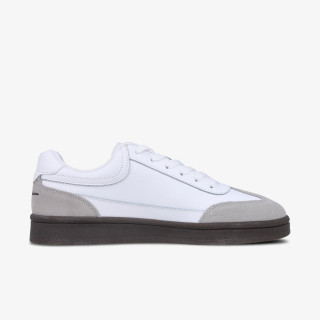 Champion Pantofi Sport SPHERA Low Cut Shoe 