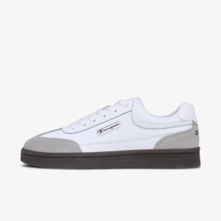 Champion Pantofi Sport SPHERA Low Cut Shoe 