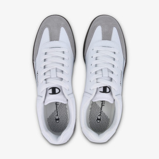 Champion Pantofi Sport SPHERA Low Cut Shoe 