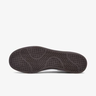 Champion Pantofi Sport SPHERA Low Cut Shoe 