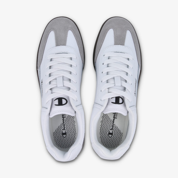 Champion Pantofi Sport SPHERA Low Cut Shoe 