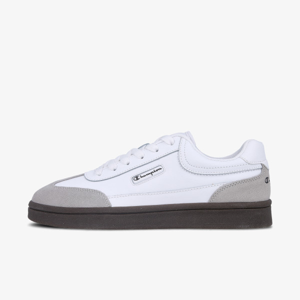 Champion Pantofi Sport SPHERA Low Cut Shoe 