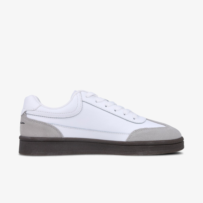 Champion Pantofi Sport SPHERA Low Cut Shoe 