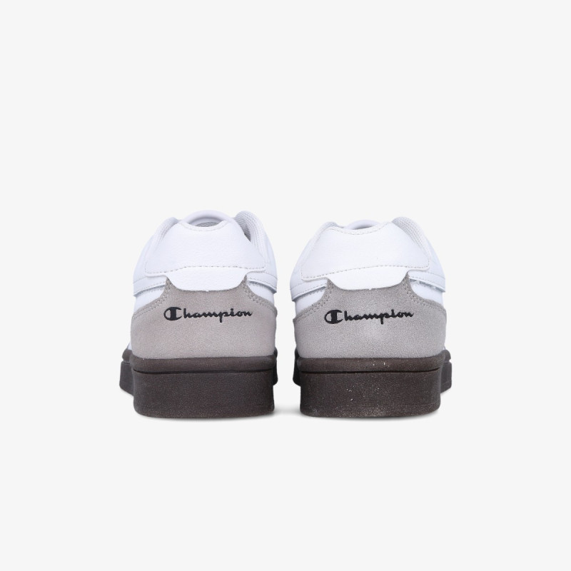 Champion Pantofi Sport SPHERA Low Cut Shoe 