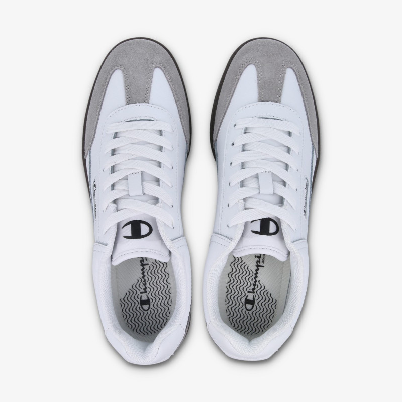 Champion Pantofi Sport SPHERA Low Cut Shoe 
