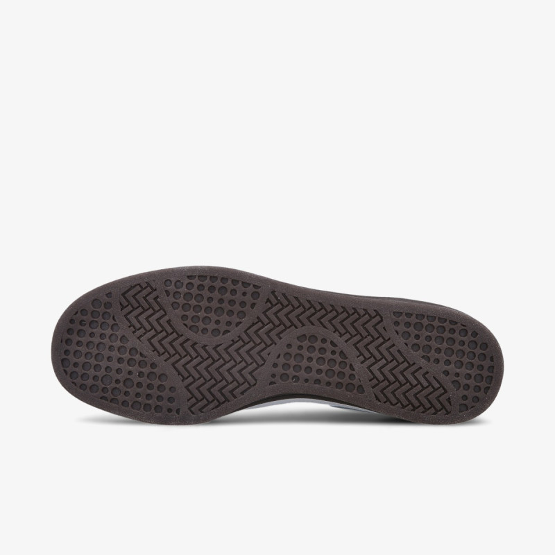 Champion Pantofi Sport SPHERA Low Cut Shoe 