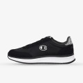 Champion Pantofi Sport B-RUN SV Low Cut Shoe 