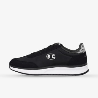 Champion Pantofi Sport B-RUN SV Low Cut Shoe 