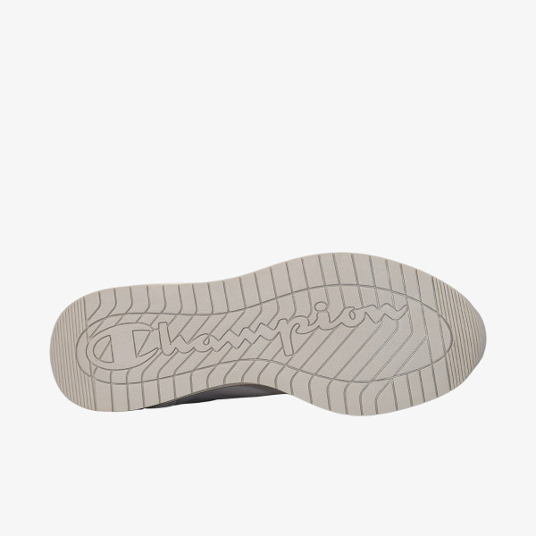 Champion Pantofi Sport B-RUN SV Low Cut Shoe 