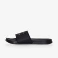 Champion Papuci VICTORIA SV Sandal 
