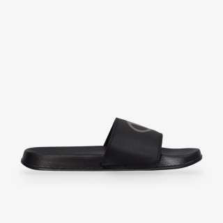 Champion Papuci VICTORIA SV Sandal 