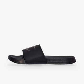 Champion Papuci VICTORIA SV Sandal 