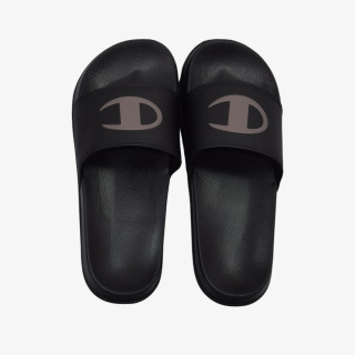 Champion Papuci VICTORIA SV Sandal 