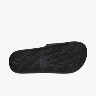 Champion Papuci VICTORIA SV Sandal 