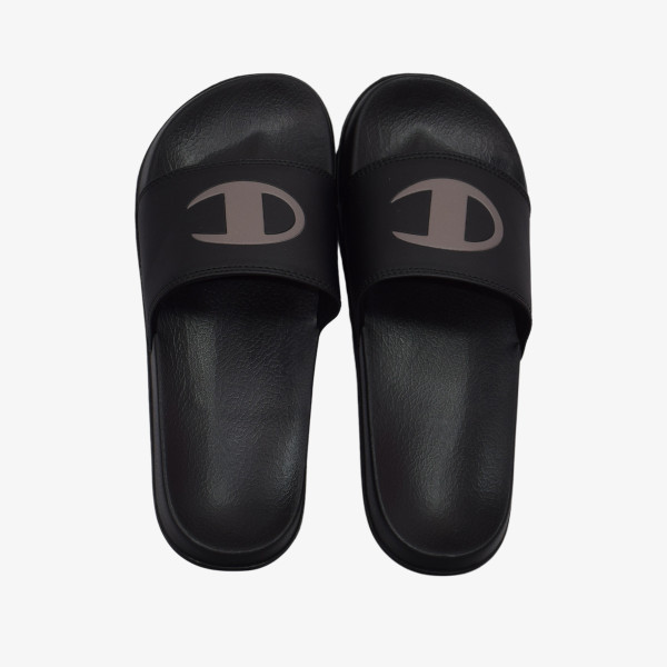 Champion Papuci VICTORIA SV Sandal 