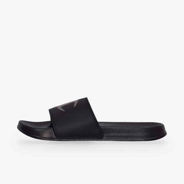 Champion Papuci VICTORIA SV Sandal 