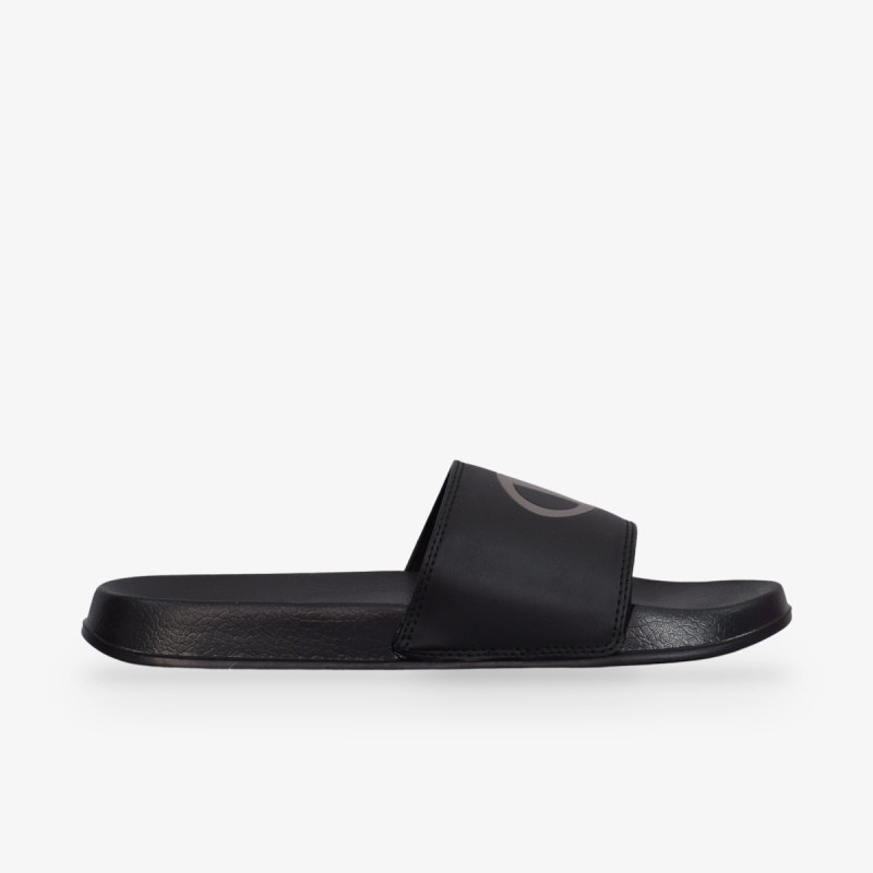 Champion Papuci VICTORIA SV Sandal 