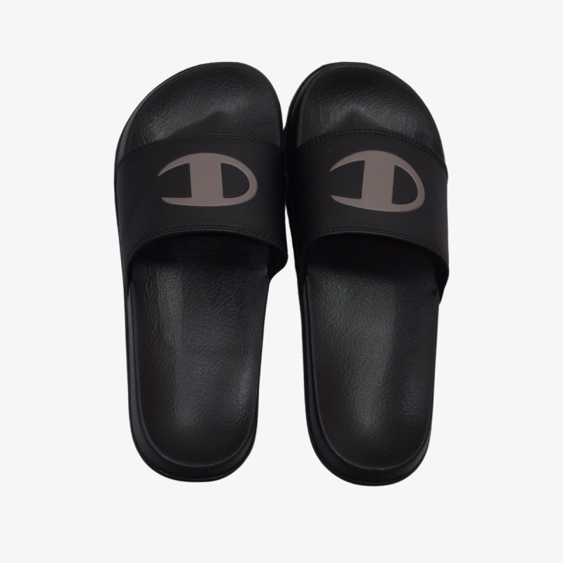 Champion Papuci VICTORIA SV Sandal 