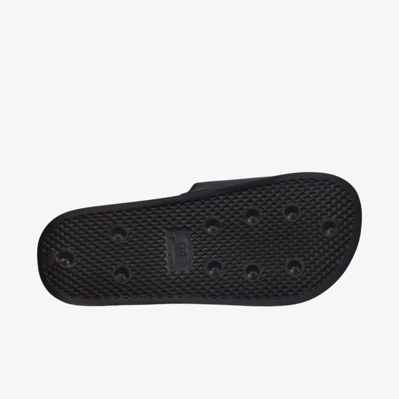 Champion Papuci VICTORIA SV Sandal 